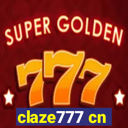 claze777 cn